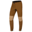 Pearl Izumi Mens Elevate Pants, 19112301AA828