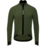 GOREWEAR SPINSHIFT Thermo Cycling Jacket Mens in Utility Green 2XL Slim fit 8E63EF30, 101084-BH00-XXL