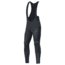 GOREWEAR Mens C7 Partial WINDSTOPPERR Pro Cycling Bib Tights+ in Black XS Form fit Windproof A6E1ACA4, 100271-9900-S