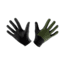 GOREWEAR Zone Gloves in Utility Green XL E9BA8100, 101083-BH00-9
