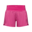 GOREWEAR R5 Womens Light Running Shorts in Black XL 16-18 Form fit 032348D2, 100005-9900-44