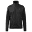 GOREWEAR Drive Running Jacket Mens in Black 2XL Slim fit Windproof 0BCAD2C5, 100843-9900-XXXL