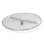Magma 13 in. Cooking Grate, 13-in-cooking-grate