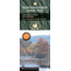 #7 Great North Woods Nh, North Forest Canoe Trail, Publisher - Mountaineers Books
