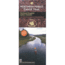 #7 Great North Woods Nh, North Forest Canoe Trail, Publisher - Mountaineers Books