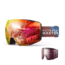 Outdoor Master Eagle Toric+Cylindrical Ski Goggles 3F58FC6C, outdoormaster-eagle-ski-goggles