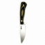 Montana Knife Company MKC WHITETAIL - GREEN &amp; BLACK 6B4DC01B, MKC-000559