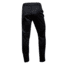Pearl Izumi Summit AmFIB Pant, 1911200602138