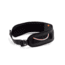 Hyperlite Mountain Gear Removable &amp; Adjustable Backpack Hip Belt with Gear Loop &amp; Pocket with Hardline, Small by Hyperlite Mountain Gear, Gear Loop &amp; Pocket, 1-10409-1