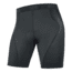GOREWEAR Mens C5 Liner Cycling Short Tights+ in Black Large Form fit 2178F1A6, 100127-9900-XL