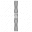 Luminox Stainless Steel Strap - 22 mm 559FD979, stainless-steel-strap-22-mm-6