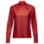 GOREWEAR Ambient Cycling Jacket Womens in Fireball Large 12-14 Slim fit Windproof AA885B2B, 100734-AY00-42