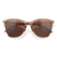 Sunski Anza 2E07AA97, Tortoise Forest, SUN-AZ-TFO