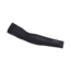 GOREWEAR Shield Arm Warmers in Black Medium/Large Windproof 3D399D25, 100742-9900-M/L