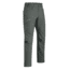 KUIU Kutana Stretch Woven Hunting Pant in Stone Size 42 3326F21D, Stone, 42, Toray, Adult, Male, 7628918784158