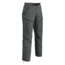 KUIU Yukon TR Rain Hunting Pants - Men's, Gunmetal, 2XL, Primeflex Fabric, Adult, Male, 7355360903326