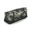 KUIU Kodiak 6600 Submersible Duffel Hunting Bag, Vias, One Size, Adult, 7399010992286