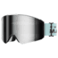Outdoor Master Falcon Kids Ski Goggles F9042394, falcon-kids-ski-goggles