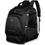 Outdoor Master Ski Boots Bag 50L F4812862, ski-boot-bag-50l