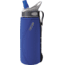 CamelBak .75 Insulated Bottle Sleeve-Blue