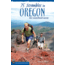 75 Scrambles In Oregon, Bond, Publisher - Mountaineers Books