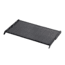 iKamper BDV Solar Panel 140W, Solo, BDV Solar Panels-