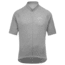 GOREWEAR Mens C3 Cycling Jersey in Lab Gray XL Slim fit CBC914D3, 100608-BF00-XXL
