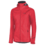 GOREWEAR R3 Womens GORE-TEX Active Hooded Running Jacket in Hibiscus Pink Small 4-6 Regular fit Waterproof F0C34B6A, 100071-AK00-38
