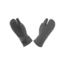 GOREWEAR GORE-TEX Insulated Trigger Gloves in Black Medium Waterproof 18338763, 101087-9900-7