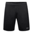 GOREWEAR Mens R5 2in1 Running Shorts in Black Medium Slim fit BE1873EC, 100621-9900-L