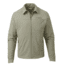 Kuiu Fairbanks Hunting Jacket - Men's, Mineral, 3XL, Synthetic, Adult, Male, 7097614401694