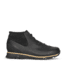 Aku Minima Hiking Shoes - Women's, Black, 7 US, 101527