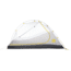 Featherstone Outdoor Ul Obsidian 1 Person Backpacking Tent, Refurbished, Multi, 1 Person, ULOB1P-B