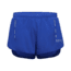 GOREWEAR Split Running Shorts Mens in Ultramarine Blue Large Slim fit 9DCC7990, 100753-BL00-XL