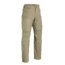 KUIU PRO Brush Hunting Pant in Khaki Size 42 FDDE3EAE, Khaki, 42, Primeflex Fabric, Adult, Male, 7628923043998