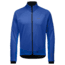 GOREWEAR C3 WINDSTOPPERR Thermo Cycling Jacket Mens in Ultramarine Blue XL Slim fit 789433C9, 100644-BL00-XXL
