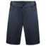 GOREWEAR Passion Cycling Shorts Womens in Orbit Blue Medium 8-10 Regular fit 9EAE6905, 100727-AU00-40