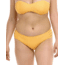 Body Glove Smoothies Nuevo Contempo Swim Bottom - Canary 42CDBB0E, L, Canary, 39-506138-Canary-L