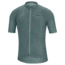 GOREWEAR Mens C3 Cycling Jersey in Nordic Blue Large Slim fit EA9D5FAC, 100608-AP00-XL