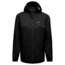 GOREWEAR R3 Womens GORE-TEX Active Hooded Running Jacket in Black XS 0-2 Regular fit Waterproof BAAEF4A7, 100071-9900-36