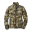 Kuiu Super Down ULTRA Hunting Jacket - Women's, Valo, XL, Toray, Adult, Female, 7556345790622