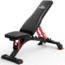 Flybird Fitness Weight Bench 819EA59B, flybird-pro-weight-bench