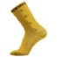 GOREWEAR Essential Daily Socks in Uniform Sand 13-14.5 Form fit E05AEEB1, 100964-BJ00-XXL