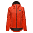 GOREWEAR Endure GORE-TEX Cycling Jacket Womens in Fireball 2XS Regular fit Waterproof 1FEB782C, 100916-AY00-34