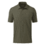 KUIU Intrepid Short Sleeves Hunting Shirt - Men's, Dark Sage, 3XL, Adult, Male, 7625513173150