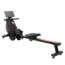 Yosuda Sporting Goods Exercise &amp; Fitness Cardio Cardio Machines Rowing Machine CD83C939, yosuda-rowing-machine-100