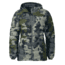 KUIU Super Down LT Hooded Hunting Jacket - Women's, Verde, XL, Adult, Female, 7421674881182