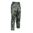 KUIU Super Down LT Hunting Pant - Women's, Verde, XL, Adult, Female, 7421685694622