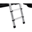 iKamper HC Ladder Extension 6DB95373, BC005-001