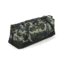 KUIU Kodiak 6600 Submersible Duffel Hunting Bag, Verde, One Size, Adult, 7399009910942